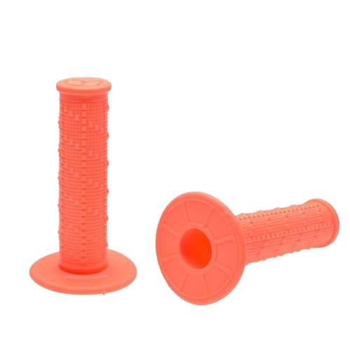 Guma kierownicy enduro | AW56813OR