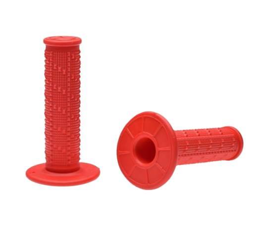 Guma kierownicy enduro | AW56813R