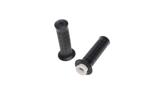 Guma manetki 027 z tuleja wilga vapor | AW56827