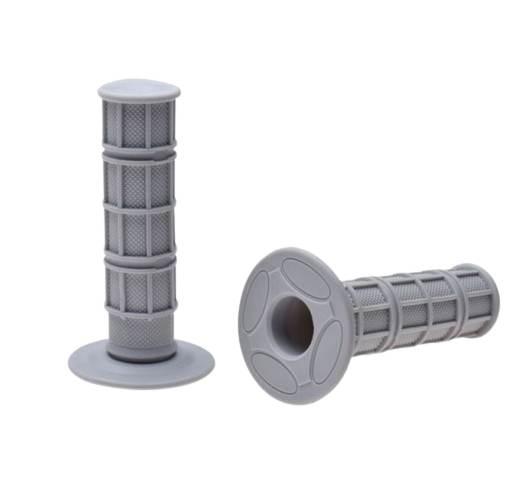 Guma kierownicy enduro | AW56812G