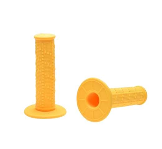 Guma kierownicy enduro | AW56813Y