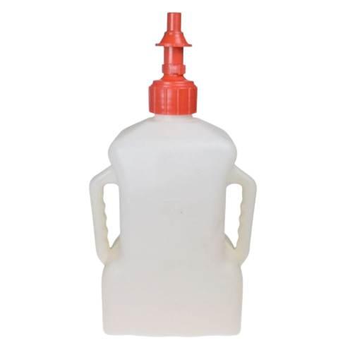 Kanister zbiornik mx 20l | AW92126