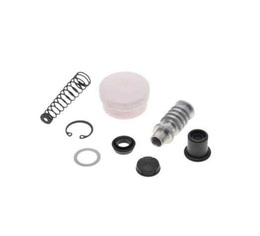 Zestaw naprawczy pompy hamulca do yamaha