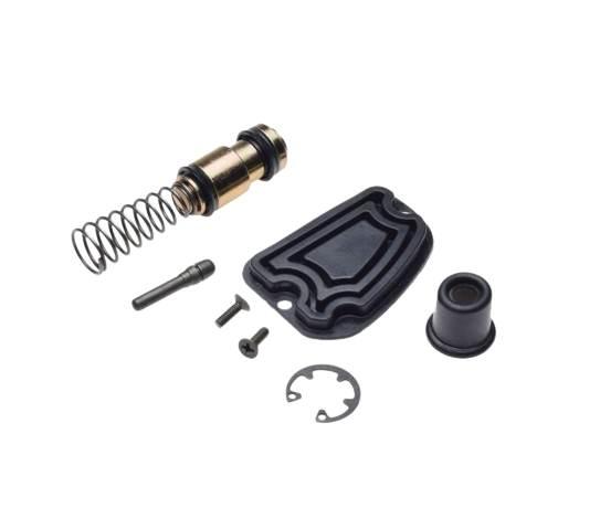 Zestaw naprawczy pompy hamulca polaris tł19 mm