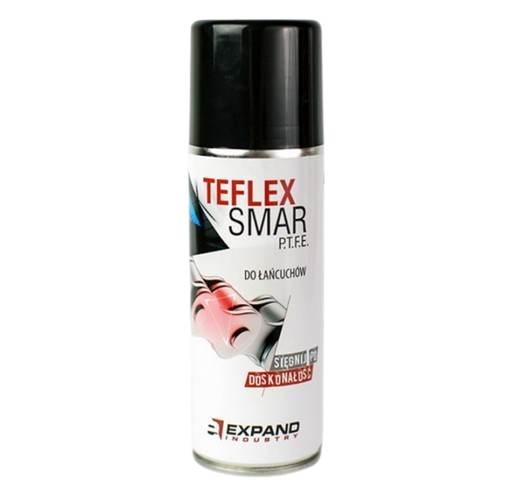 Preparat teflex 200 ml spray | AWR9217