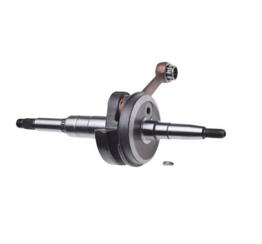 Wał korbowy do suzuki katana lc aprilia sr 50