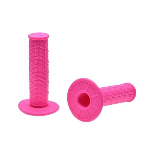 Guma kierownicy enduro | AW56813P