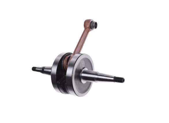 Wał korbowy do derbi senda 50 ebe050 | AY2323