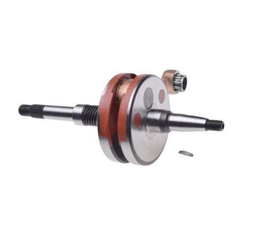 Wał korbowy do honda zx 50 af34 35 | AY2330