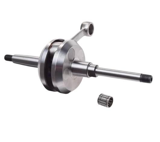 Wał korbowy do peugeot 103 chrono | AY2348