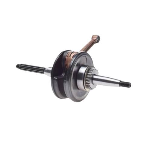 Wał korbowy do yamaha cygnus 125ccm | AY2591B