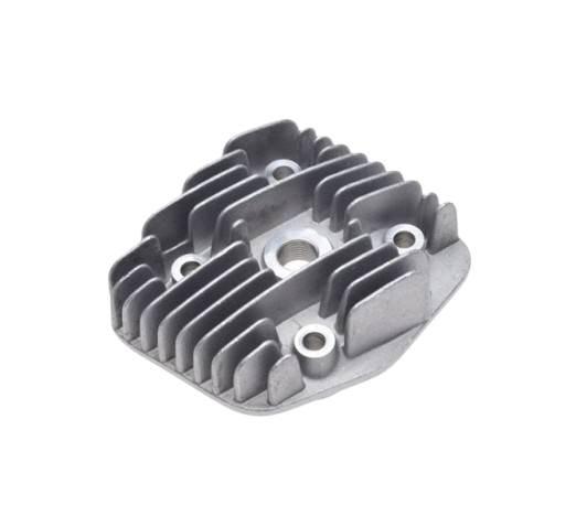 Głowica do yamaha jog kpl 3kj fi 40mm | AY320103C