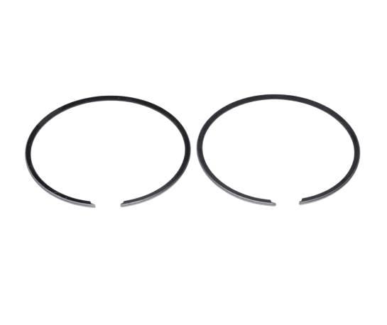 Pierścień tłoka 40,30 do aprilia am6 am345-50 2t