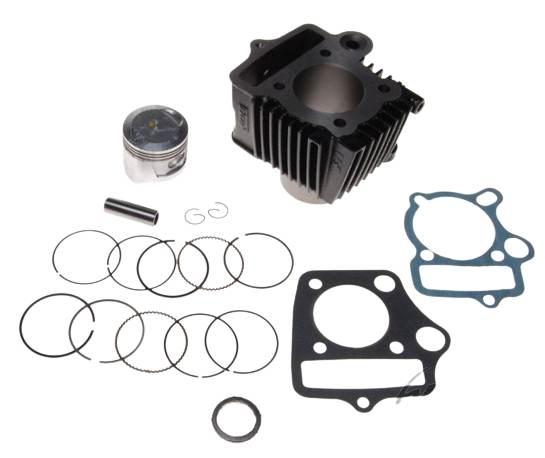 Cylinder 70 cc 4t czoper 47,00 | AY35126