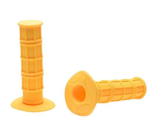 Guma kierownicy enduro | AW56812Y