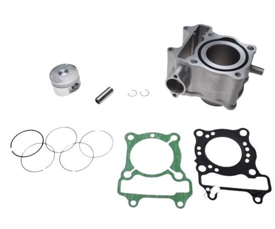 Cylinder do honda sh 125 | AY3110