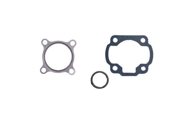 Uszczelka cylinder 70cc 47 mm 2t quantum