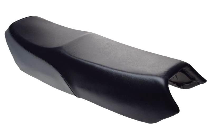 Siedzenie fotel kanapa router ws50 | RT5531