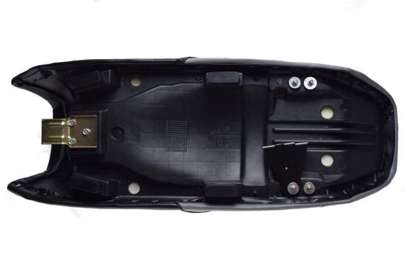 Siedzenie fotel kanapa router ws50 | RT5531 - zdjęcie 2