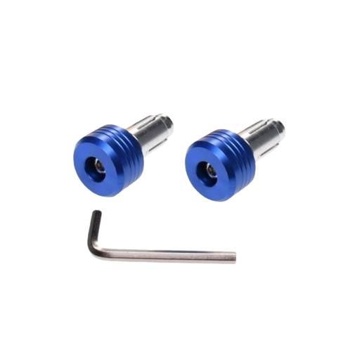 Końcówka kierownicy | AW56917BBE