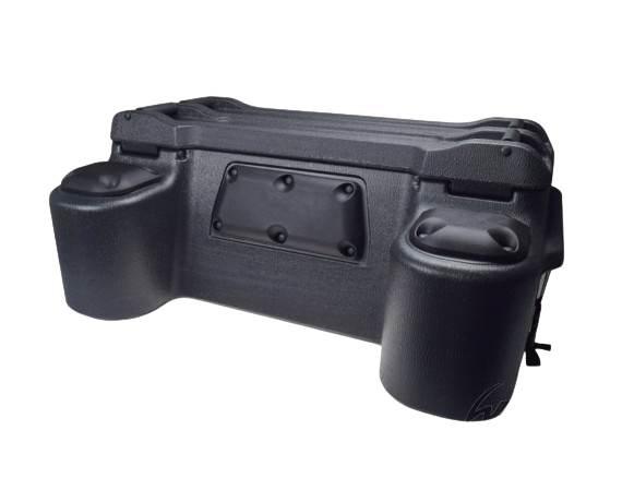 Kufer atv tył 95x57x36cm awina | AW91101B