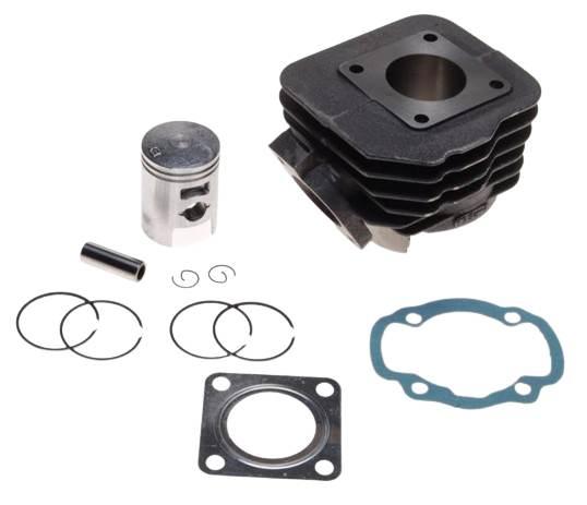 Cylinder do honda dio kymco daelim tapo af18-28