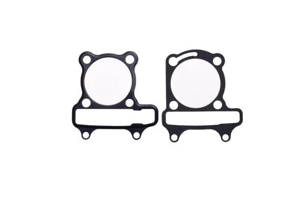 Uszczelka cylinder 150 ccm 57,40 mm 4t kpl