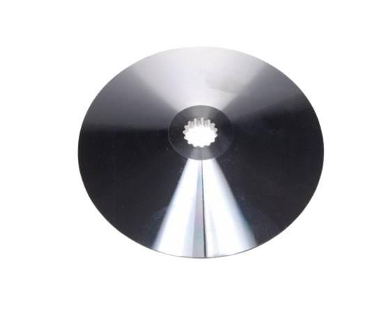 Tarcza zewnętrzna wariatora 4cw | AY51323