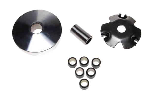 Wariator do honda tact 50 | AY51522