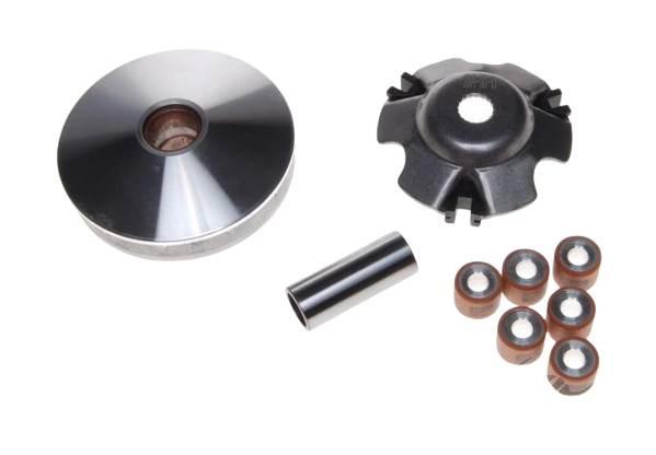 Wariator do piaggio 50 80 ccm | AY51576