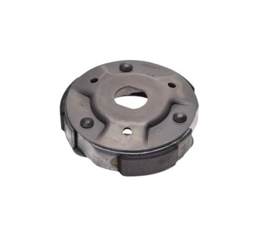 Szczęki sprzęgła tył do honda sh 300 | AY51828