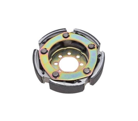 Szczęki sprzęgła do piaggio beverly mp3 400cc