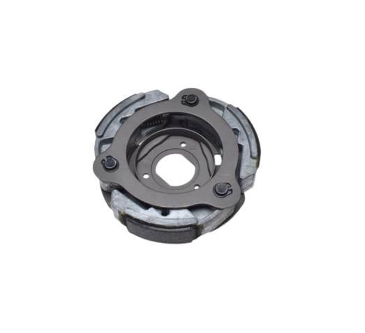 Szczęki sprzęgła do suzuki burgman 125 150cc 2007-