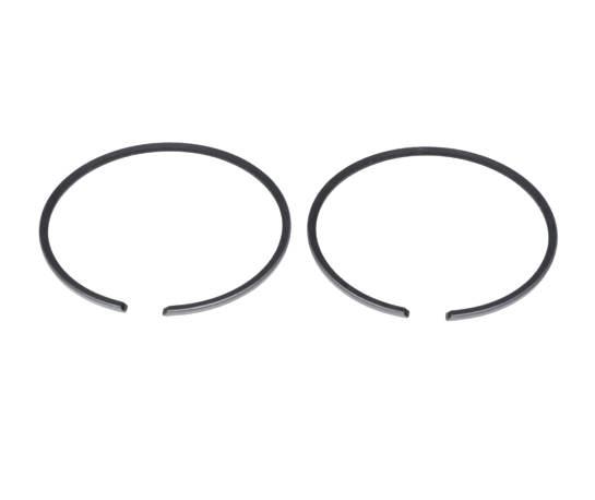 Pierścień tłoka 40,00 50 cc kpl 2t quantum