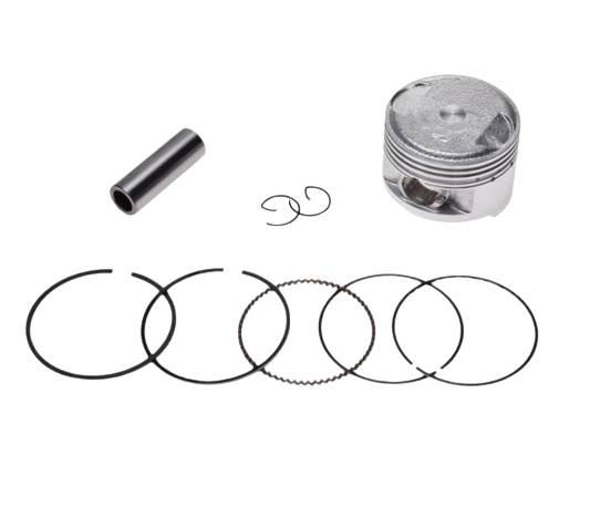 53,70/15/19 tłok do yamaha majesty skyliner 125cc