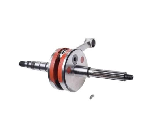 Wał korbowy do yamaha minarelli jog 90 | AY2326