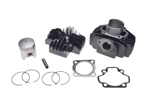 Cylinder do yamaha pw 60 44mm | AY3223B