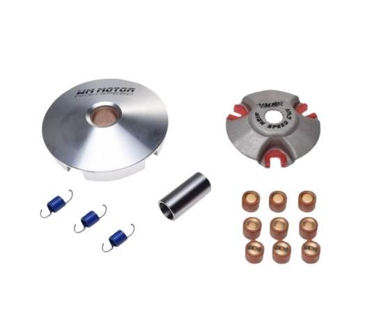 Wariator do yamaha bws 50 tuning | AY51518B