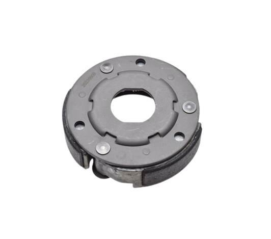 Szczęki sprzęgła do yamaha majesty 125cc