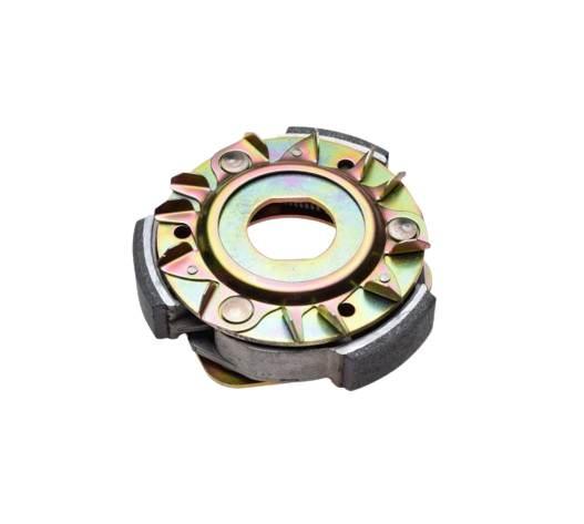 Szczęki sprzęgła do piaggio x7 x8 x9 125cc