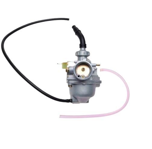 Gaźnik do honda pc 50 | AY56046C