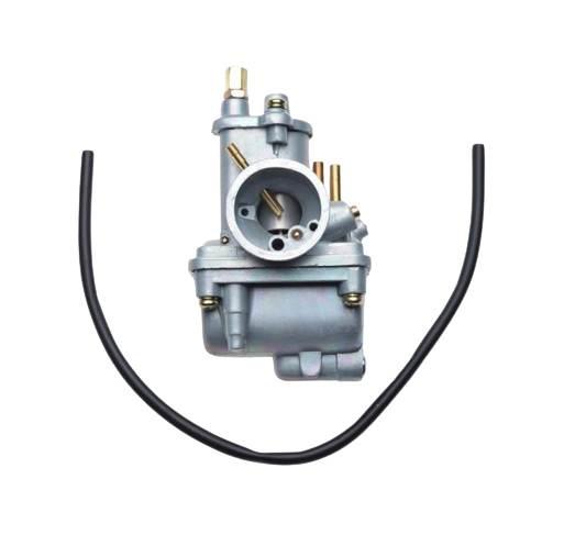 Gaźnik do yamaha pw 80cc | AY56053