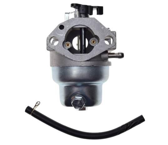 Gaźnik do honda gcv 135 160 gsv | AY56720