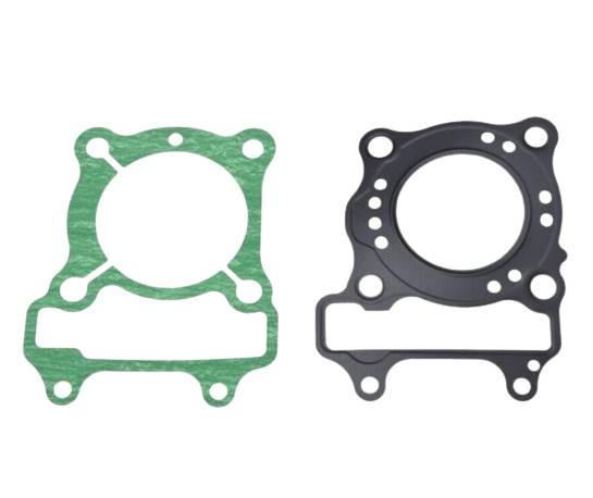 Uszczelki cylindra do honda sh 125 | AY31102