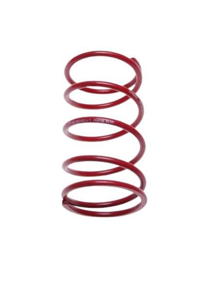 Sprężyna centralna sprzęgła tył tuning gy6 dio4t