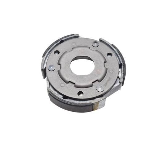 Szczęki sprzęgła do yamaha xmax 125cc | AY51840