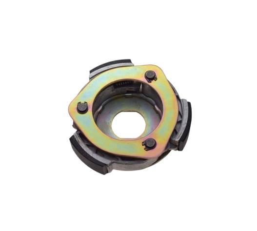 Szczęki sprzęgła do piaggio fly liberty 125cc