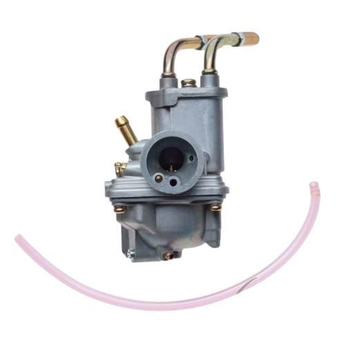 Gaźnik do yamaha pw 50cc | AY56052