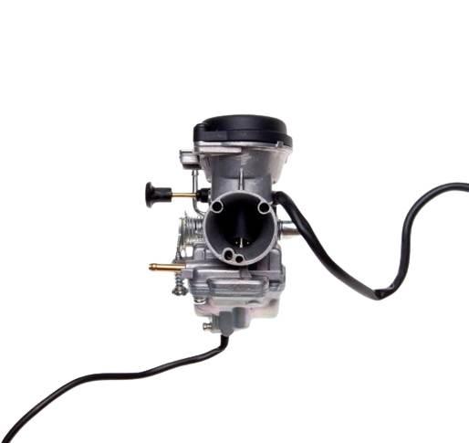 Gaźnik thunder 125 | AY56505