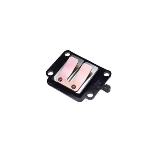Membrana do yamaha 2ja bws 50 | AY57743